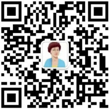 为什么智能穿戴设备对篮球运动员发展重要_0