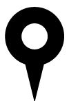 业余篮球运动员如何结合瑜伽提升技能_0